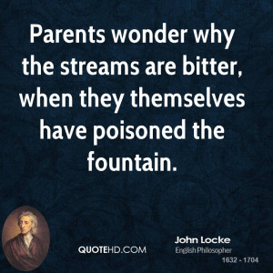 Related Pictures john locke quotes natural rights