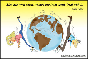 Funny Quotes Contact Dmca...