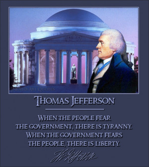 REMEMBERING NON-REVISED HISTORY: MAY 12, 2013