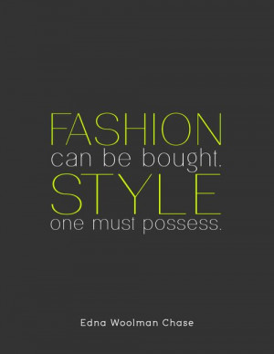 Found on independentfashionart.tumblr.com