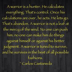 warrior quotes more warriors inside art quotes warriors quotes ...