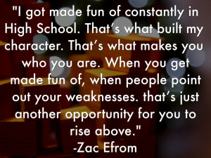 Dealing With Hateful People Quotes Hateful people quotes hateful