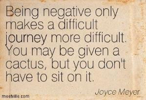 Quotes of Joyce Meyer About journey, inspirational, excellence, best ...