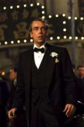 John Hannah