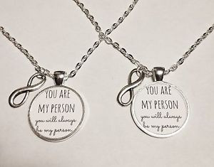 ... -Infinity-You-Are-My-Person-Youre-Saying-Quote-Best-Friend-Couples