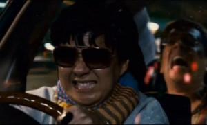 Hangover Movie Quotes Mr Chow Download Chang Hangover Quotes