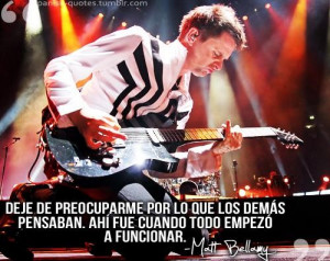 132852 daily spanish quotes on life jpg spanish quotes enviada