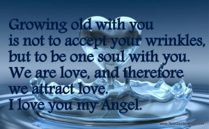 ... 2015 categories love quotes tags i love you quotes i love you my angel