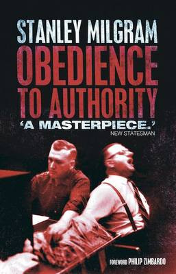 obedience-to-authority.jpg