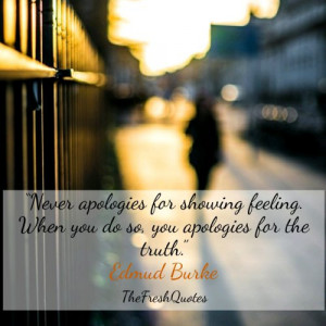 24 Truth Quotes Lies Quotes