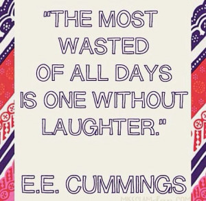 Laughter is the best medicine! www.lovehealsus.net