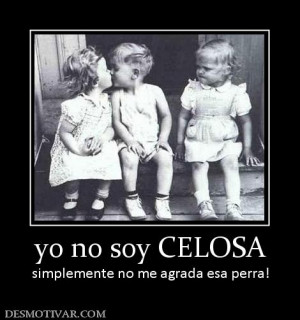 Related Pictures Desmotivaciones Graciosas Desmotivacion