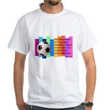 Sports Gifts & Merchandise | Sports Gift Ideas | Custom Sports ...