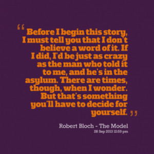 published at 03 November 2013 | 4 Likes, 59 View