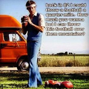 Napoleon Dynamite Quotes