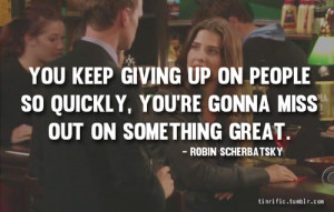 himym-how-i-met-your-mother-quote-quotes-Favim.com-903655.png
