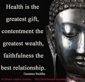 ... quotes inspirational motivational funny romantic quotes love quotes