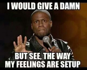 Selection of the 30 Most Memorable and Popular #Kevin #Hart #Quotes