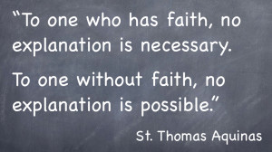 aquinas-quote-faith