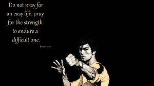 ... typeof best funny Whatsapp status quotes, online Whatsapp status etc