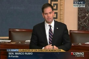 Wiz Khalifa Has Been Enshrined in the Congressional Record as a ...