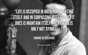 Copy the link below to share an image of this quote: