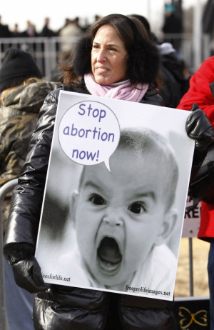 or_107_Abortion-photo.jpg