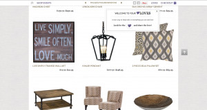 source inspirational-quotes-pinterest-joss and main