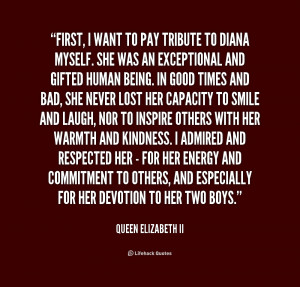 quote-Queen-Elizabeth-II-first-i-want-to-pay-tribute-to-2-177588.png
