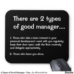 Funny Manager Quotes Funny Management Quote