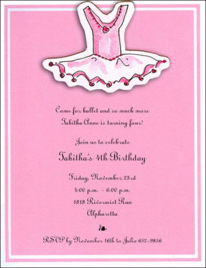 File Name : Tutu-Ballerina-Birthday-Invitations-p-19-MTRC-06-z.jpg ...