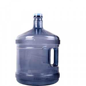Walmart 5 Gallon Water Bottle