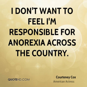 You need to enable Javascript.