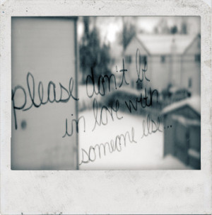 graphics polaroid 1 jpg border 0 alt polaroid graphics a