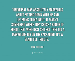 quote-Rita-Coolidge-universal-was-absolutely-marvelous-about-sitting ...