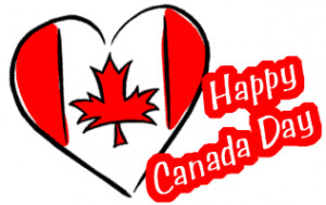 canada-day-quotes-2014-happy-canada-day-sayings-3 (1)