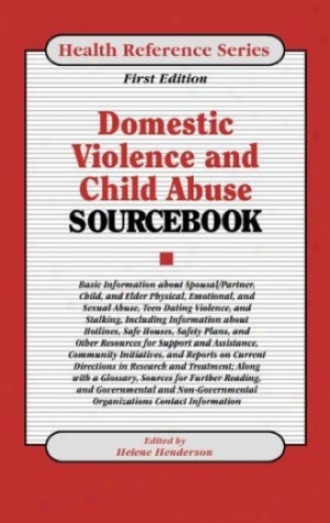 domestic-violence-and-child-abuse-sourcebook.jpg