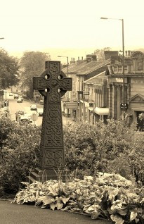 Non Spiritual Death Quotes Funeral Helper