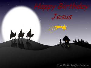 happy-birthday-jesus-quotes