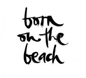 Found on retrotide.tumblr.com