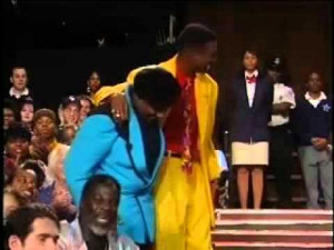 ... Jerome look at kb s martin-lawrence-show martin-lawrence- cachedmartin