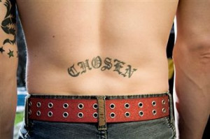 tattoo sayings and quotes