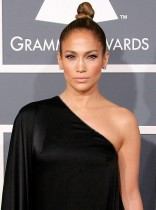 Jennifer Lopez Has Revealed...