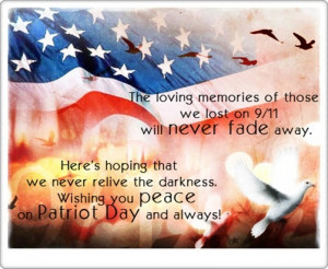 patriots day wallpaper free patriot day image patriots day latest ...
