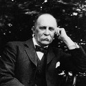 Sir William Osler in a speech to the Medical Society of the Canadian ...
