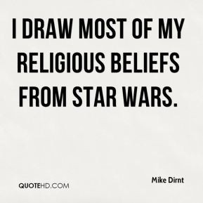 Religious beliefs Quotes