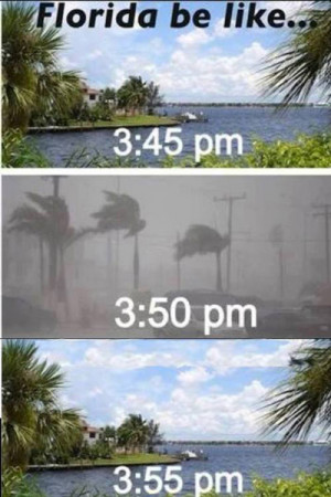 florida-weather.jpg
