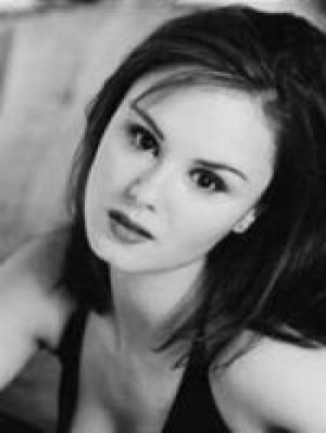 Keegan Connor Tracy Pictures 3