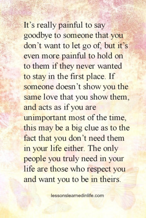 2015 in picture quotes quote of the day 7 44