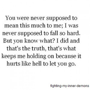 Home My Books Friends Recommendations Explore